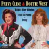 Dottie West - I Fall to Pieces