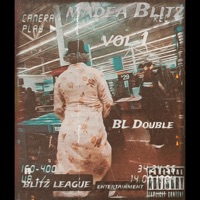 Madea Blitz - BL Double