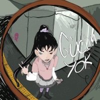 GÜCÜM YOK - Single - Ruby & ORB1