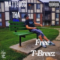 Lies (feat. Boosie Badazz & Cheeko Came Up) - Single - Matteocci Tha Don