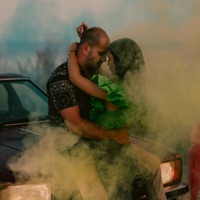 Nove Boje - Single - Ian