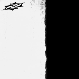 BEAM (feat. deadtenshi) Jonnopsi