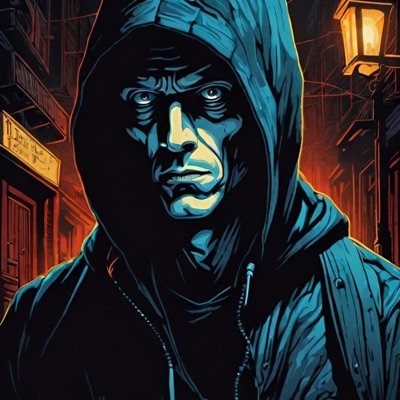 כולם חמושים - Single