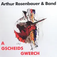 A weng bieten — Arthur Rosenbauer