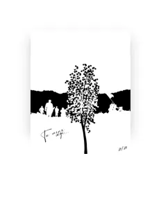 Dengarkan 20.24, tonton video musik, baca bio, lihat tanggal tur & lainnya!