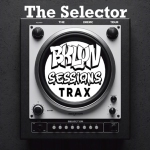 The Selector - Single