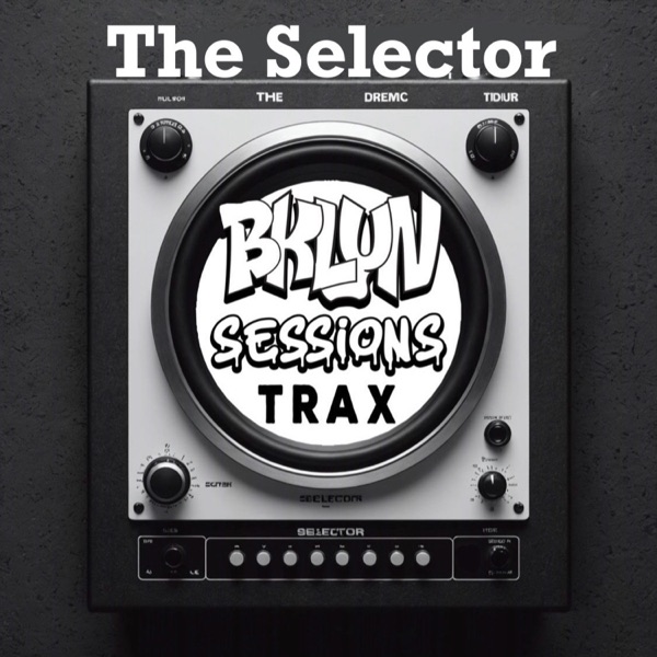 The Selector - Single