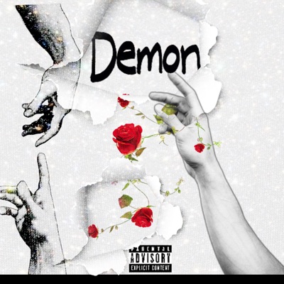 Demon - Single