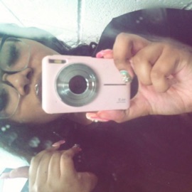 perplexing (feat. yetty!) zulexkys