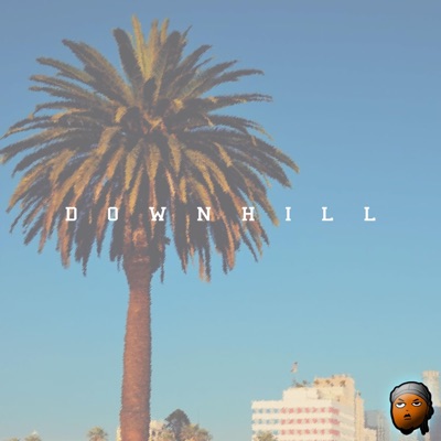 DOWNHILL - Single