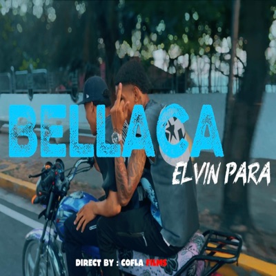 Bellaca - Single