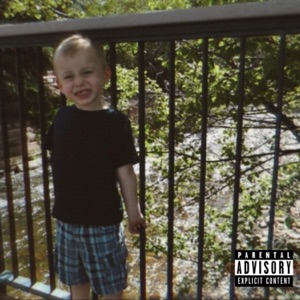 Peter Pan - Single