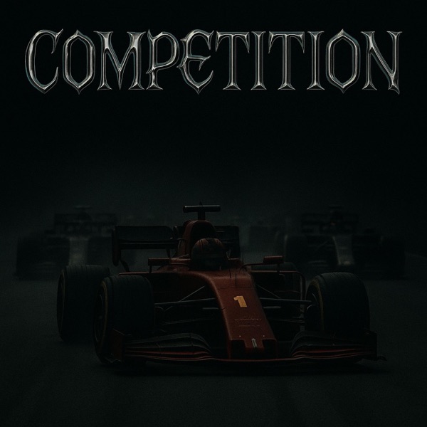 COMPETITION