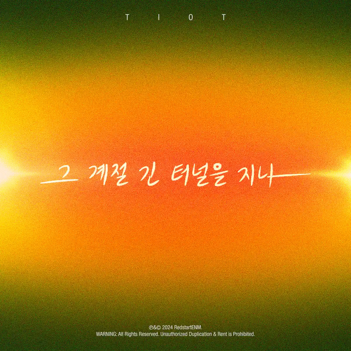 TIOT - The Long Season - Single (2024) [iTunes Plus AAC M4A]-新房子
