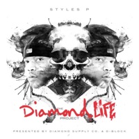 Yo Trill Shit (feat. Bun B & Sheek Louch) - Single - Lex Luger & Styles P