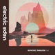Euphoric Paradise 046