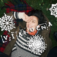Vianočná - Single - Jana Kirschner