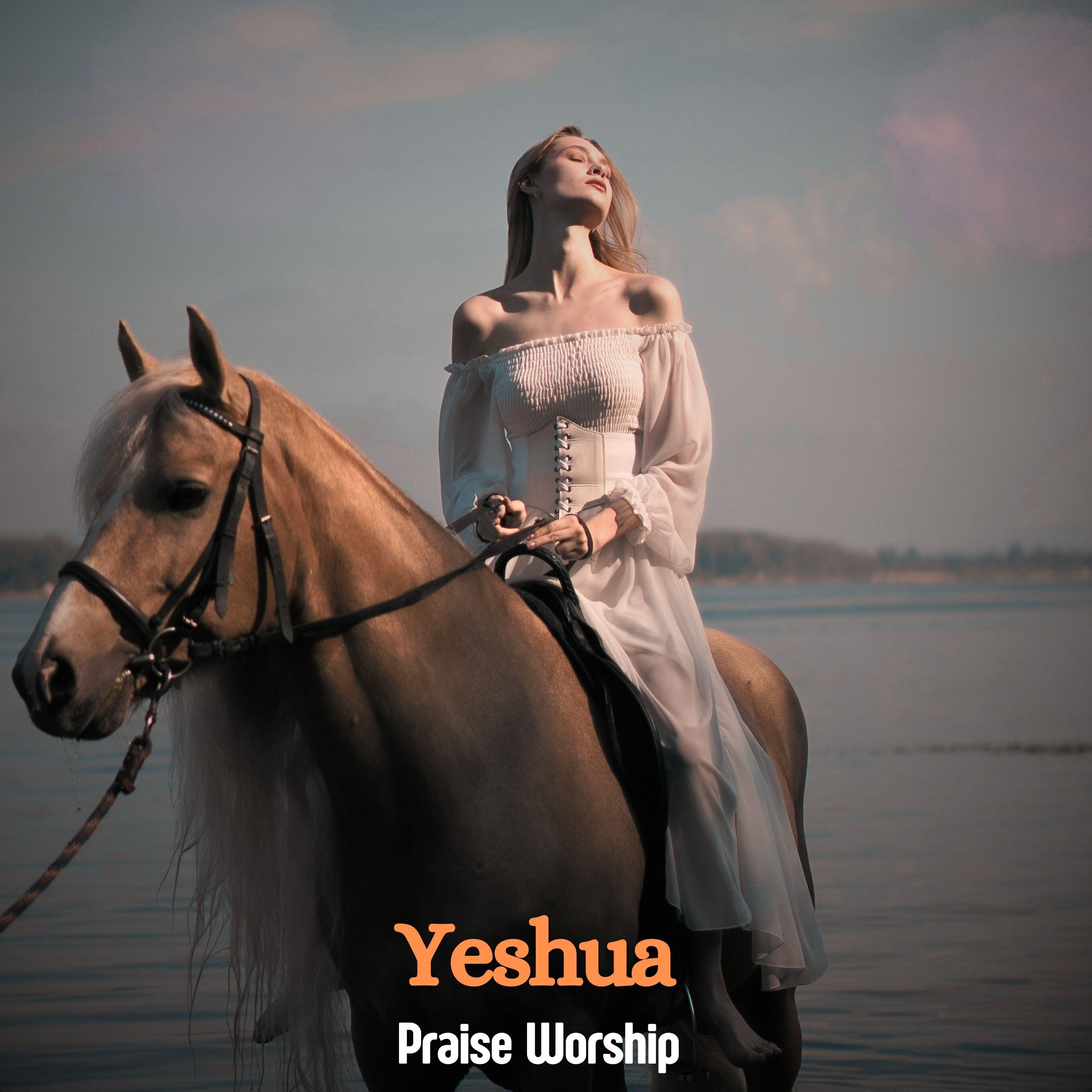Yeshua