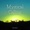 Spa Heaven, Ultimate Spa Music & Spa & Spa - Spa Day