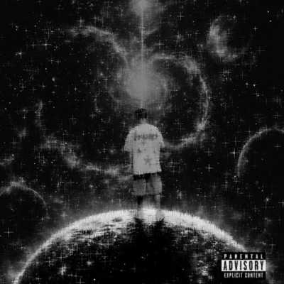 Lost Files: Galactic Boy