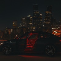 Tear It Up (Acoustic Version) - Single - Lu Sloan & Ducce Dontay