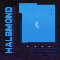 halbmond - Single - akela