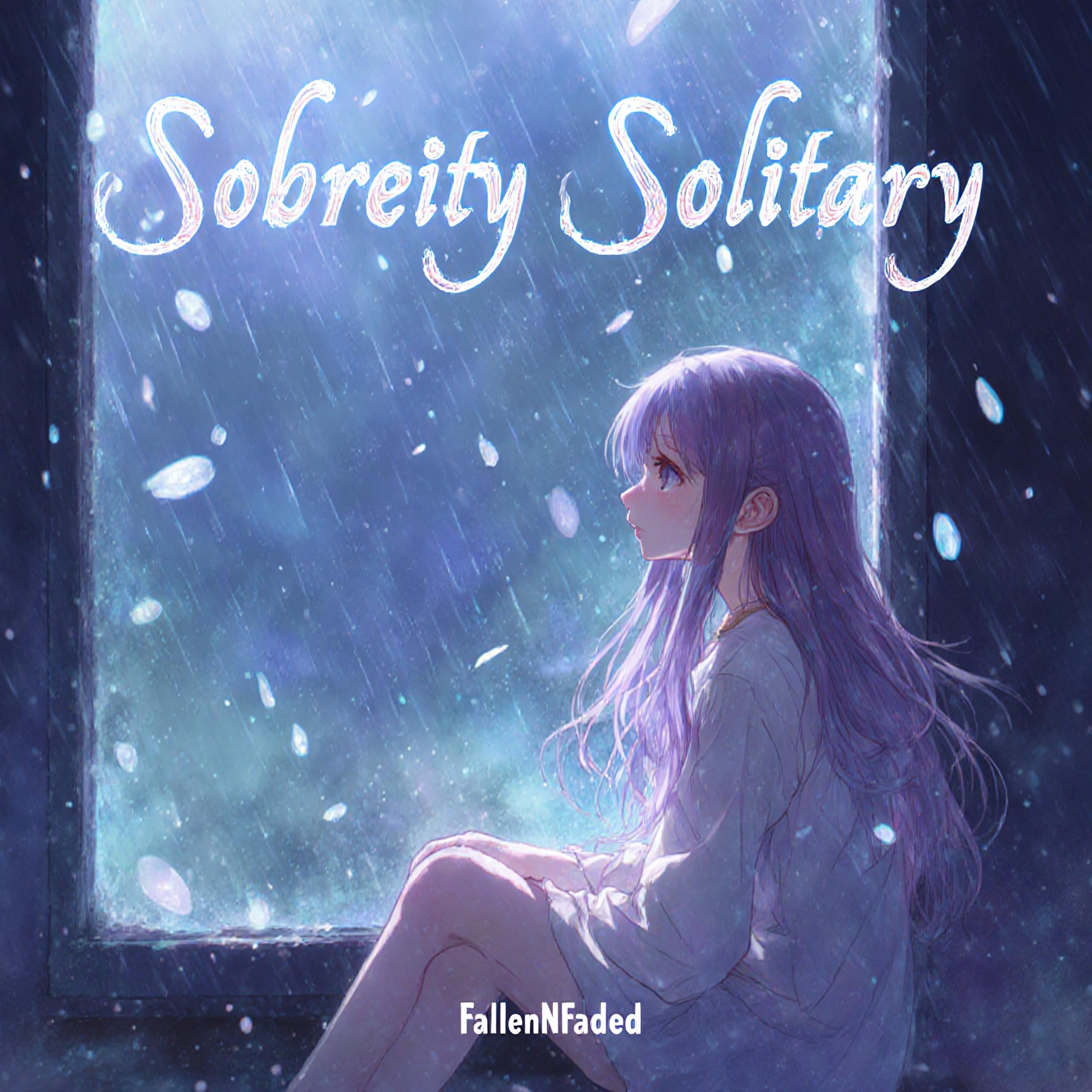 Sobreity Solitary