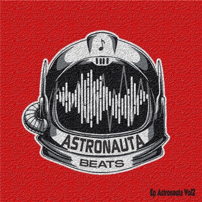Ep Astronauta Vol2 - EP