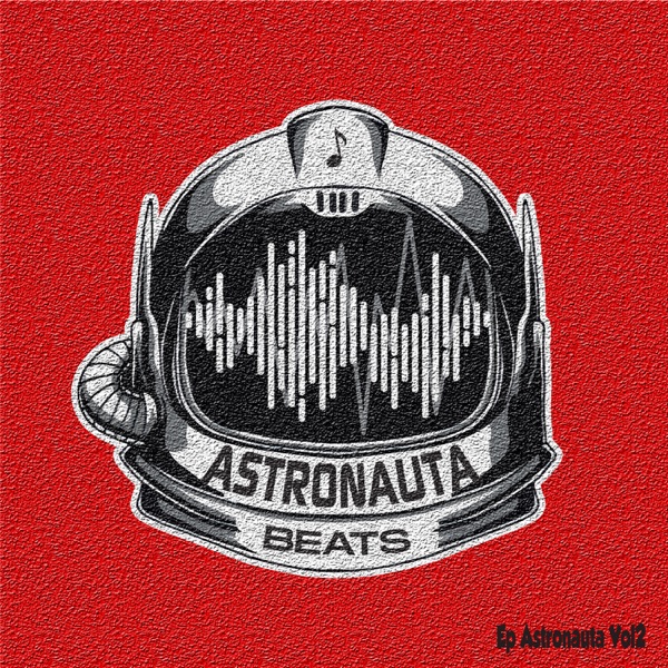 Ep Astronauta Vol2