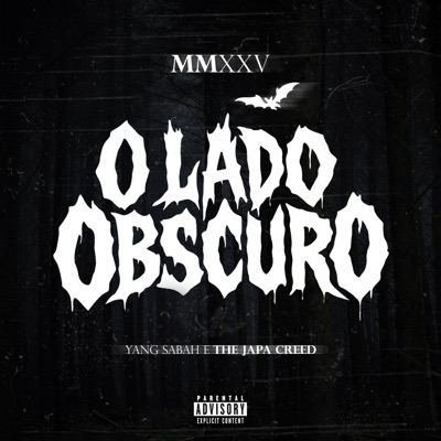 O Lado Obscuro - Single