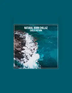 Listen to Natural Born Chillaz, watch music videos, read bio, see tour dates & more!
