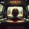 Limousine Windows - Single