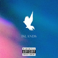 Island's - Single - KL.Z