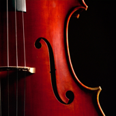 Classical Focus (Piano & Cello)