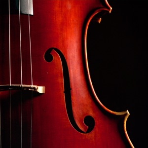 Classical Focus (Piano & Cello)