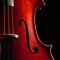 Dreamscape (Piano & Cello) - Austin Farwell lyrics