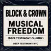 Musical Freedom