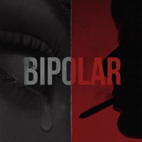 Bipolar - Single - NLov3