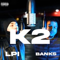 K2 - Single - LPI & Banks
