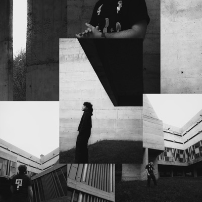 Make It Last Forever