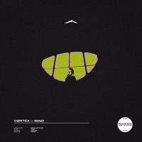 Mind - Single - VØRTEX