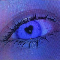 Moonshine (feat. Ne'er-Do-Well) - Single - Asø