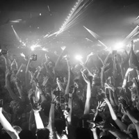 Сколько - Single - Zack