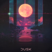 Dusk - Single - Out Runner