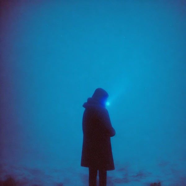 obscure - Single