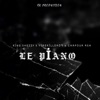 Le Piano - Single