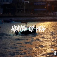 Heaven or Hell - Single - CsBeatz