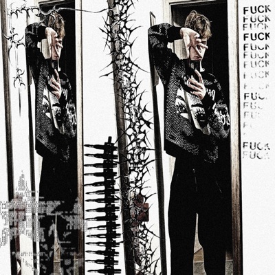 BREAKTHECHAINS - Single