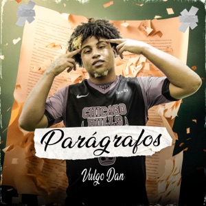 Parágrafos