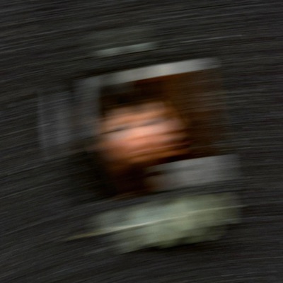 SEE MY FACE EVERYWHERE - Single